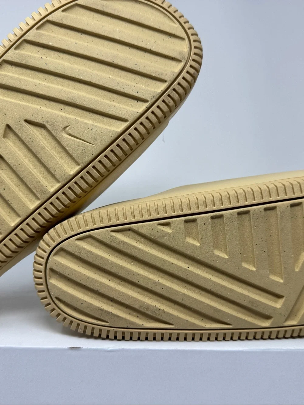 Mens Nike Slides